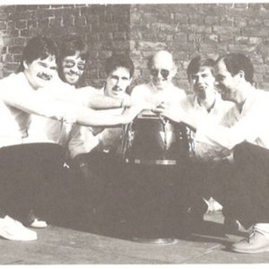 Heerlens Percussie Ensemble 的头像