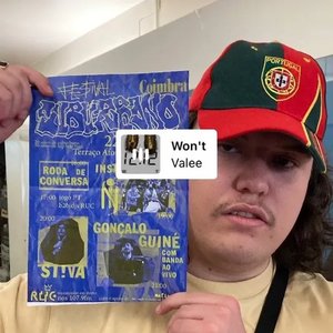si!va 的头像
