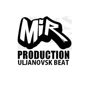 Avatar for Beat Maker MIR