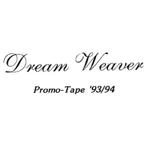 Promo Tape '93/94