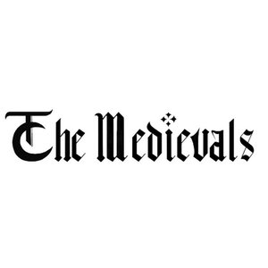 Avatar for The Medievals