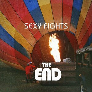 The End