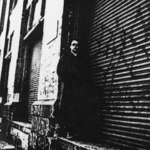 Chris Moriarty photo provided by Last.fm