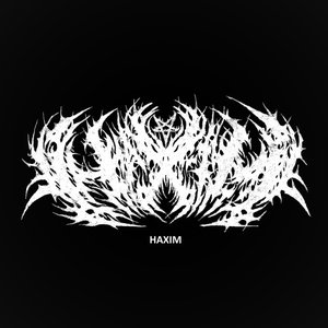 Avatar for Haxim