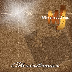 Mitchell John Christmas