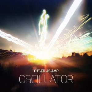 Oscillator