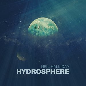 Hydrosphere