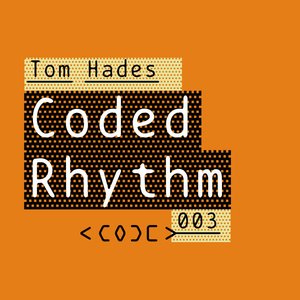 Coded Rhythm