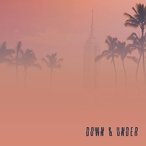 Down & Under - Single