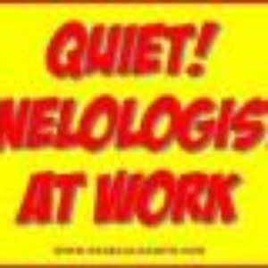 Avatar for Panelologists