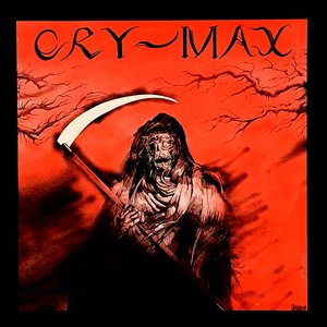 Cry-Max