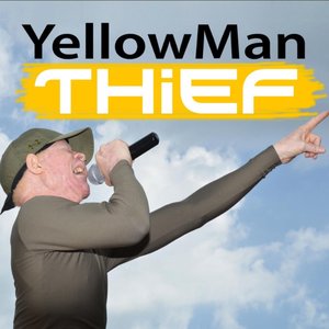 Thief