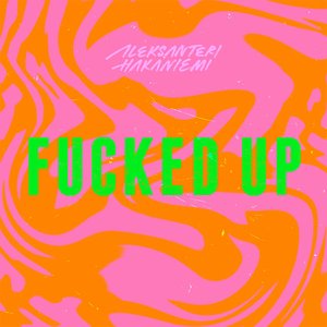 Fucked Up