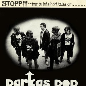 STOPP!!! Har du inte hört talas om...
