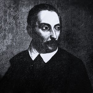 Avatar for Orazio Vecchi