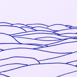 Path Integral