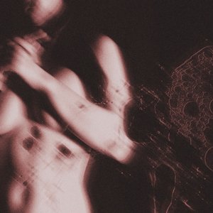 AFTERGLOW [Explicit]