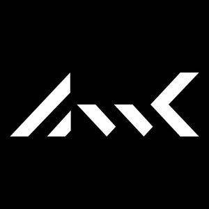 MWK 的头像