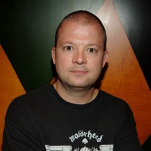 Jim Norton için avatar