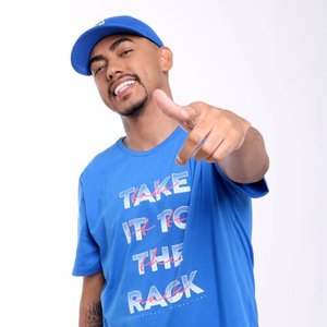 Avatar for DJ NENE