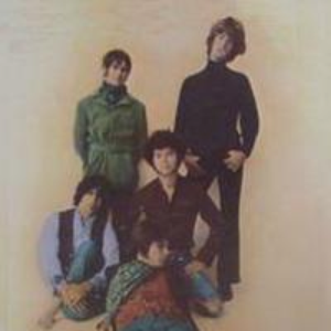 Horses photo provided by Last.fm