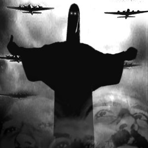 Avatar for Crisischrist
