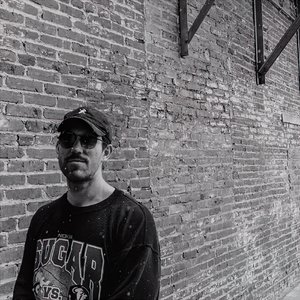 TDWS 的头像
