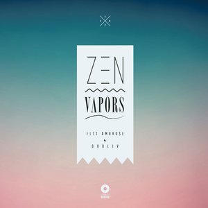 Zen Vapors