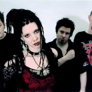 Bloodflowerz photo provided by Last.fm