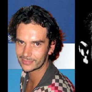 B.B.E. photo provided by Last.fm