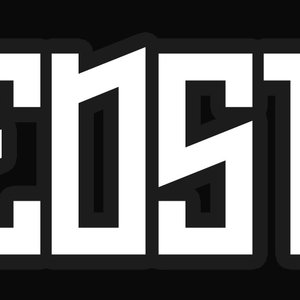 Ryedstar 的头像