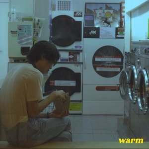 warm - Single