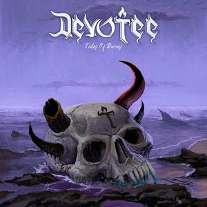 Tides of Decay