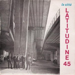 La Città