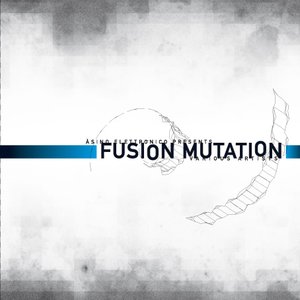 V.A. - Fusion Mutation