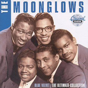 The Moonglows - Confess It To Your Heart Lyrics - Zortam Music