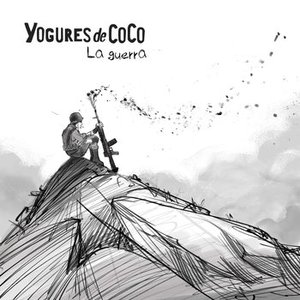 La Guerra