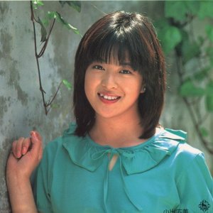小出広美 的头像