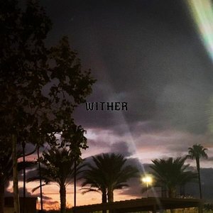 WITHER