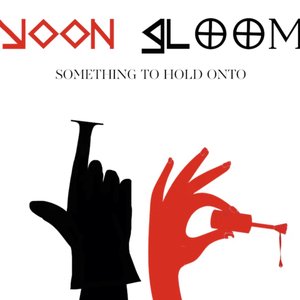 Something To Hold Onto