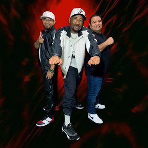 Impacto Mc 的头像