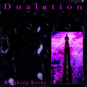 Weighing Rocks