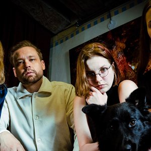 Avatar for The Nonconceptual Art Club