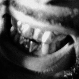 PSYCHO