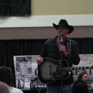 Avatar for Corey Kenton