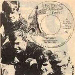 The Swaydes 的头像