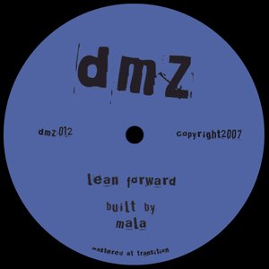 Lean Forward / Learn