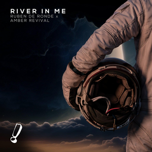 Artwork for River In Me