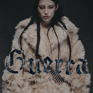Guerra