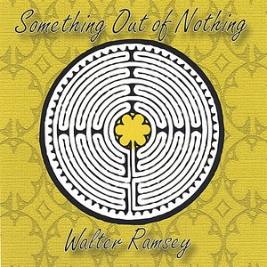 Something Out of Nothing